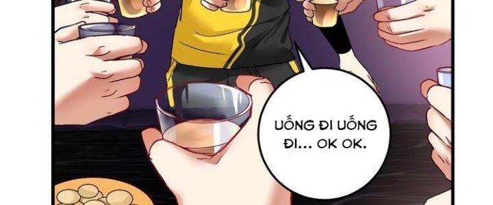 Thành Tựu Của Ta Rất Nhiều Chapter 75 - Trang 3