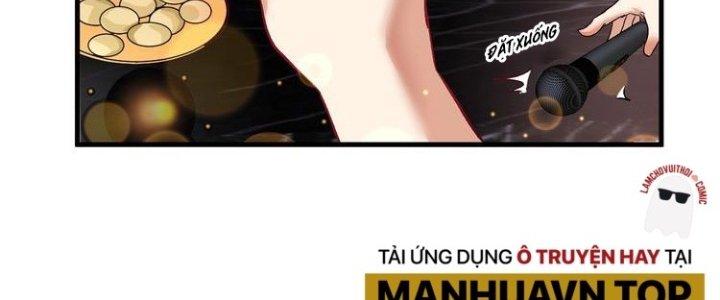 Thành Tựu Của Ta Rất Nhiều Chapter 75 - Trang 3