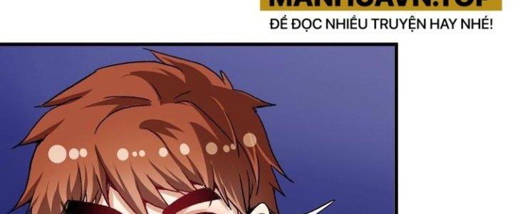 Thành Tựu Của Ta Rất Nhiều Chapter 75 - Trang 3