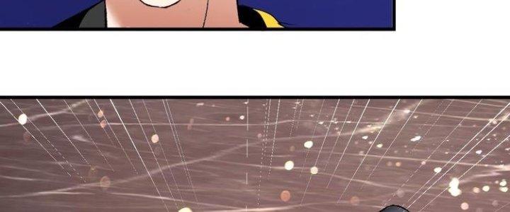 Thành Tựu Của Ta Rất Nhiều Chapter 75 - Trang 3