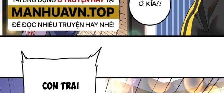 Thành Tựu Của Ta Rất Nhiều Chapter 75 - Trang 3