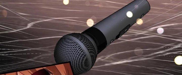 Thành Tựu Của Ta Rất Nhiều Chapter 75 - Trang 3