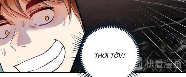 Thành Tựu Của Ta Rất Nhiều Chapter 75 - Trang 3