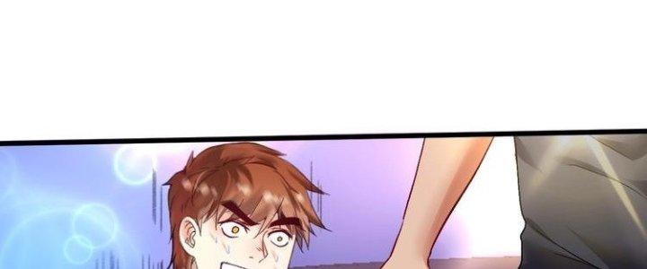 Thành Tựu Của Ta Rất Nhiều Chapter 75 - Trang 3