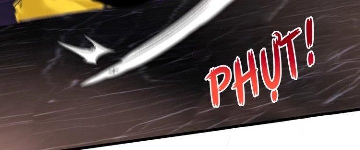 Thành Tựu Của Ta Rất Nhiều Chapter 75 - Trang 3