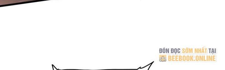 Thành Tựu Của Ta Rất Nhiều Chapter 75 - Trang 3