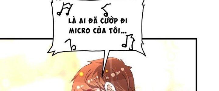 Thành Tựu Của Ta Rất Nhiều Chapter 75 - Trang 3