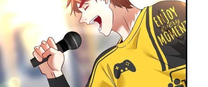 Thành Tựu Của Ta Rất Nhiều Chapter 75 - Trang 3