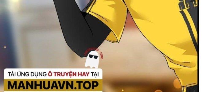 Thành Tựu Của Ta Rất Nhiều Chapter 75 - Trang 3