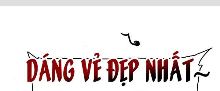 Thành Tựu Của Ta Rất Nhiều Chapter 76 - Trang 3