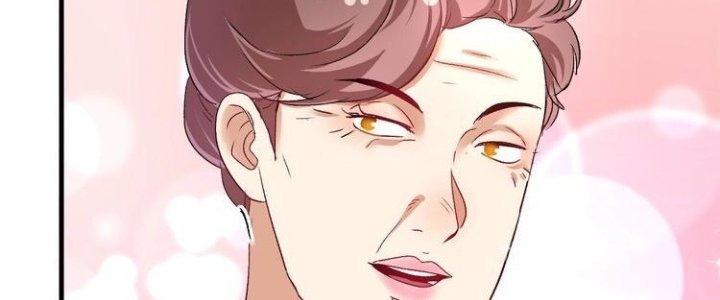 Thành Tựu Của Ta Rất Nhiều Chapter 76 - Trang 3