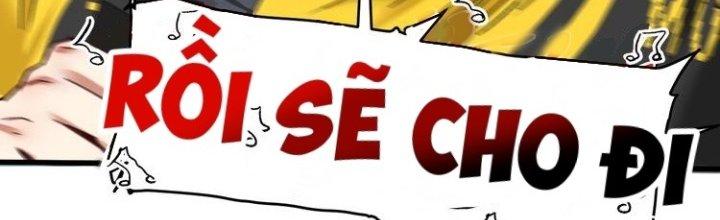 Thành Tựu Của Ta Rất Nhiều Chapter 76 - Trang 3