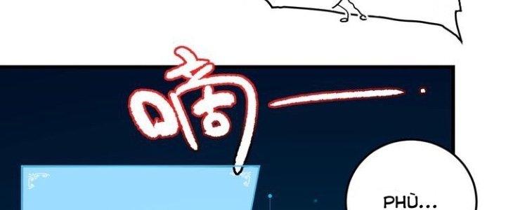 Thành Tựu Của Ta Rất Nhiều Chapter 76 - Trang 3