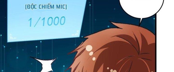 Thành Tựu Của Ta Rất Nhiều Chapter 76 - Trang 3