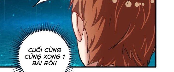 Thành Tựu Của Ta Rất Nhiều Chapter 76 - Trang 3