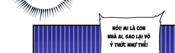 Thành Tựu Của Ta Rất Nhiều Chapter 76 - Trang 3