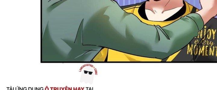 Thành Tựu Của Ta Rất Nhiều Chapter 76 - Trang 3