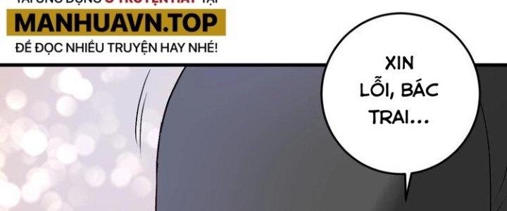 Thành Tựu Của Ta Rất Nhiều Chapter 76 - Trang 3