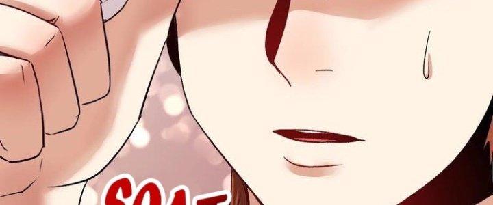 Thành Tựu Của Ta Rất Nhiều Chapter 76 - Trang 3