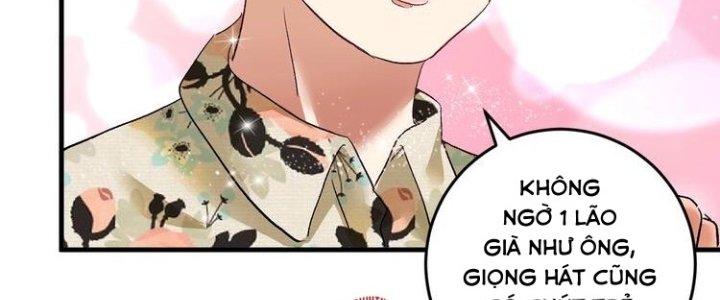 Thành Tựu Của Ta Rất Nhiều Chapter 76 - Trang 3