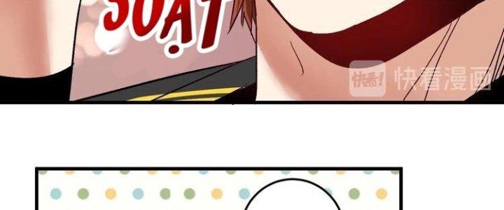 Thành Tựu Của Ta Rất Nhiều Chapter 76 - Trang 3