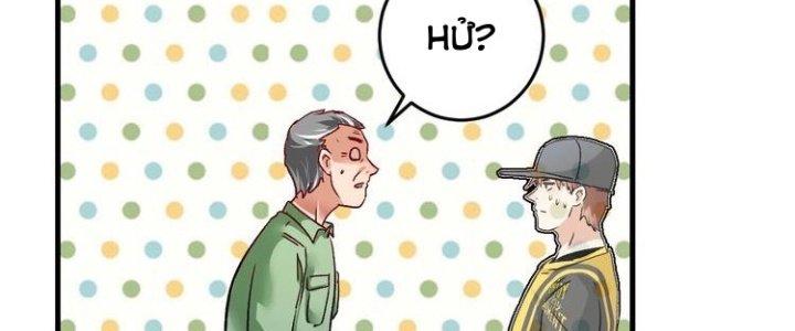 Thành Tựu Của Ta Rất Nhiều Chapter 76 - Trang 3