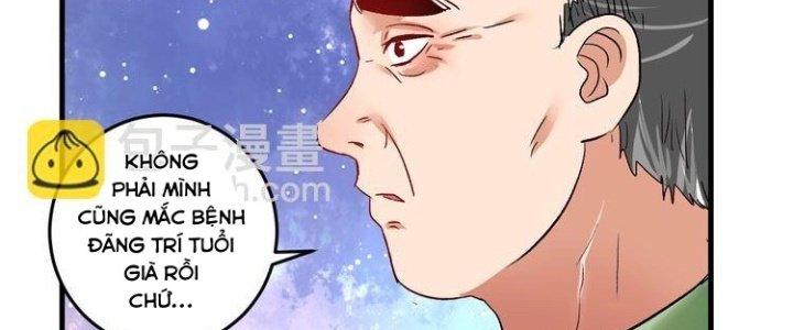 Thành Tựu Của Ta Rất Nhiều Chapter 76 - Trang 3