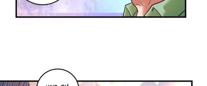 Thành Tựu Của Ta Rất Nhiều Chapter 76 - Trang 3