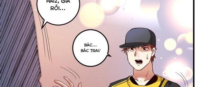 Thành Tựu Của Ta Rất Nhiều Chapter 76 - Trang 3