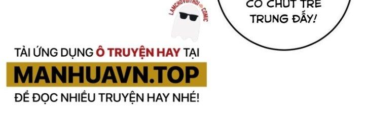 Thành Tựu Của Ta Rất Nhiều Chapter 76 - Trang 3