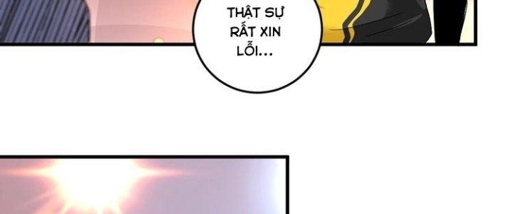 Thành Tựu Của Ta Rất Nhiều Chapter 76 - Trang 3