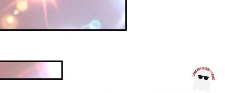 Thành Tựu Của Ta Rất Nhiều Chapter 76 - Trang 3