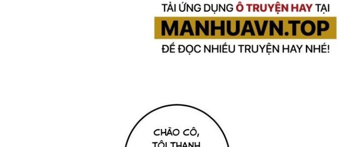 Thành Tựu Của Ta Rất Nhiều Chapter 76 - Trang 3