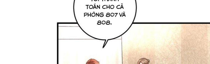 Thành Tựu Của Ta Rất Nhiều Chapter 76 - Trang 3