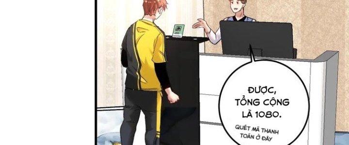 Thành Tựu Của Ta Rất Nhiều Chapter 76 - Trang 3