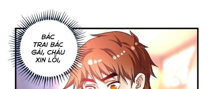 Thành Tựu Của Ta Rất Nhiều Chapter 76 - Trang 3