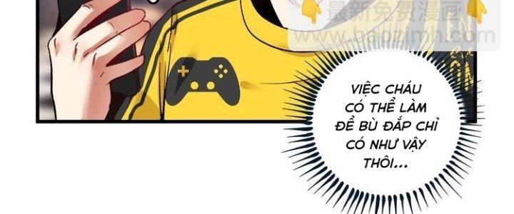 Thành Tựu Của Ta Rất Nhiều Chapter 76 - Trang 3