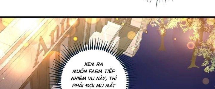 Thành Tựu Của Ta Rất Nhiều Chapter 76 - Trang 3