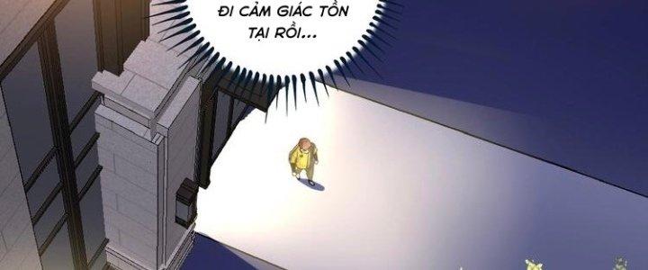 Thành Tựu Của Ta Rất Nhiều Chapter 76 - Trang 3