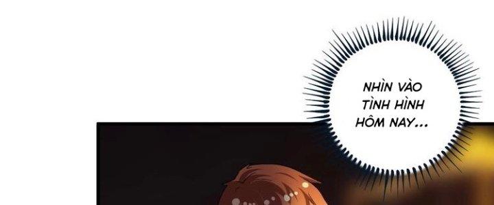 Thành Tựu Của Ta Rất Nhiều Chapter 76 - Trang 3