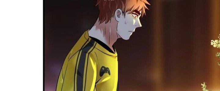 Thành Tựu Của Ta Rất Nhiều Chapter 76 - Trang 3