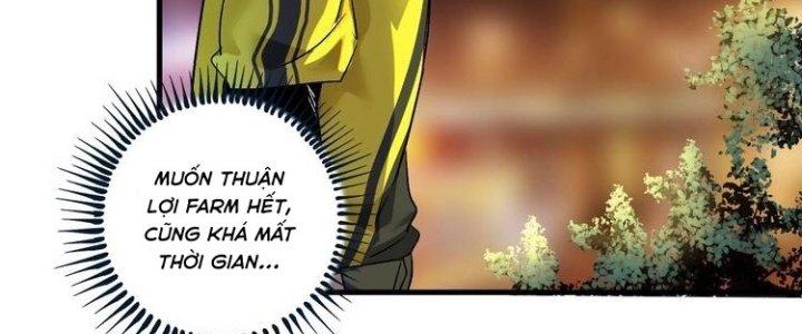 Thành Tựu Của Ta Rất Nhiều Chapter 76 - Trang 3