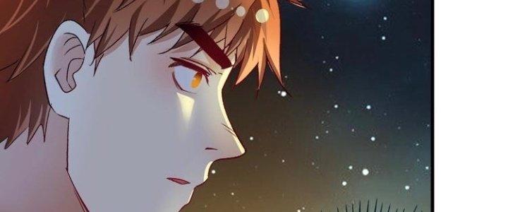 Thành Tựu Của Ta Rất Nhiều Chapter 76 - Trang 3