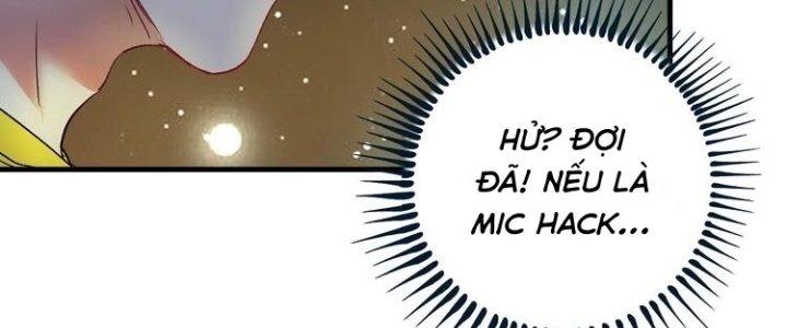 Thành Tựu Của Ta Rất Nhiều Chapter 76 - Trang 3