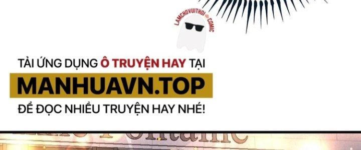 Thành Tựu Của Ta Rất Nhiều Chapter 76 - Trang 3
