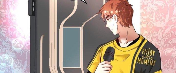 Thành Tựu Của Ta Rất Nhiều Chapter 76 - Trang 3