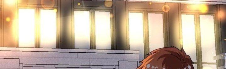 Thành Tựu Của Ta Rất Nhiều Chapter 76 - Trang 3