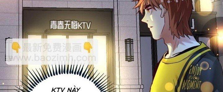 Thành Tựu Của Ta Rất Nhiều Chapter 76 - Trang 3