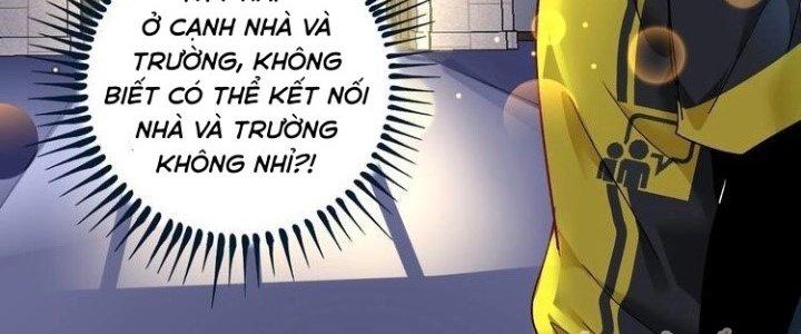 Thành Tựu Của Ta Rất Nhiều Chapter 76 - Trang 3