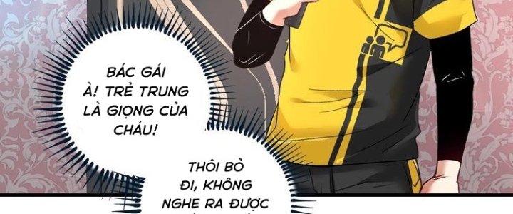 Thành Tựu Của Ta Rất Nhiều Chapter 76 - Trang 3